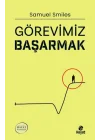 Görevimiz Başarmak