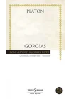 Gorgias - Hasan Ali Yücel Klasikleri