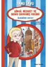 Görgü Nezaket ve Doğru Davranış Kulübü - Ülkemizde Hayat 6