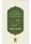 Görgü ve Nezaket Kuralları