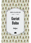 Goriot Baba