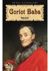 Goriot Baba