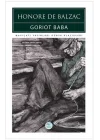 Goriot Baba