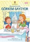 Görkem Sayıyor - Matematik Her Yerde
