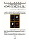 Görme Biçimleri
