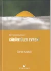 Görme Kültürü Dizisi 1 - Görüntüler Evreni (Ciltli)