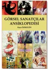 Görsel Sanatçılar Ansiklopedisi