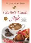 Görücü Usulü Aşk