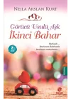 Görücü Usulü Aşk 3 - İkinci Bahar
