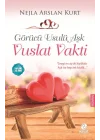 Görücü Usulü Aşk - Vuslat Vakti