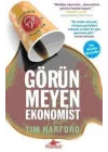 Görünmeyen Ekonomist