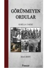 Görünmeyen Ordular  Gerilla Tarihi