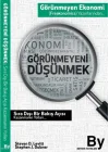 Görünmeyeni Düşünmek