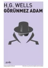 Görünmez Adam