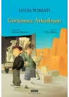 Görünmez Arkadaşım