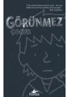 Görünmez Çocuk