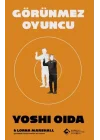 Görünmez Oyuncu
