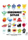 Görünmez Şeyler