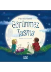 Görünmez Tasma
