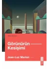 Görünürün Kesişimi