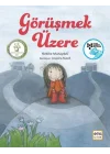 Görüşmek Üzere