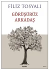 Görüşürüz Arkadaş