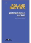 Göstergebilimsel Serüven