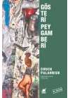 Gösteri Peygamberi