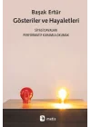Gösteriler ve Hayaletleri