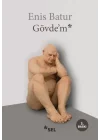 Gövdem