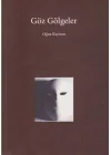 Göz Gölgeler