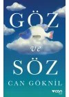 Göz ve Söz