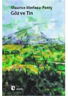 Göz Ve Tin