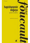 Gözetleme ve Cezalandırma:Hapishanenin Doğuşu
