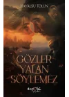 Gözler Yalan Söylemez