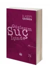 Gözlerim Suç İçinde