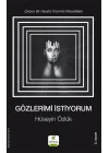 Gözlerimi İstiyorum