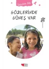 Gözlerinde Güneş Var