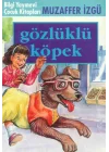 Gözlüklü Köpek