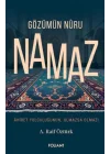 Gözümün Nûru Namaz