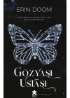 Gözyaşı Ustası