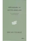 Gözyaşları ve Zeytin Ağaçları