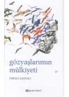 Gözyaşlarımın Mülkiyeti