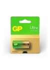 GP C Baby Batarya Alkalin Ultra 1,5V 2 Adet