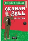 Graham Bell - Bilimin Dehaları