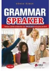 Grammar Speaker