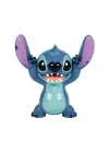 Grand Jester Studios Disney Lilo ve Stitch Çift Taraflı Heykelcik, 13 cm, Çok Renkli