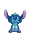 Grand Jester Studios Disney Lilo ve Stitch Çift Taraflı Heykelcik, 13 cm, Çok Renkli