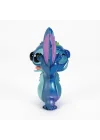 Grand Jester Studios Disney Lilo ve Stitch Çift Taraflı Heykelcik, 13 cm, Çok Renkli
