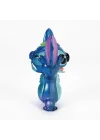 Grand Jester Studios Disney Lilo ve Stitch Çift Taraflı Heykelcik, 13 cm, Çok Renkli